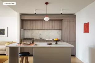 234 E 46th St, New York City, NY 10017 - Photo 5