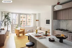 234 E 46th St, New York City, NY 10017 - Photo 3