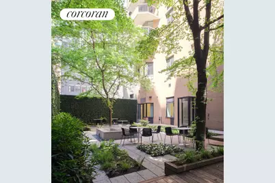 234 E 46th Street #PH2103, New York City, NY 10017 - Photo 17