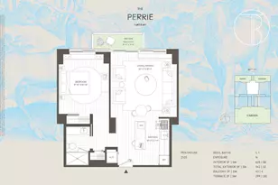 234 E 46th St, New York City, NY 10017 - Photo 1