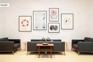 234 E 46th St, New York City, NY 10017 - Photo 11