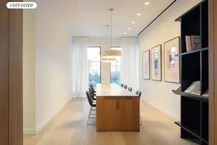 234 E 46th St, New York City, NY 10017 - Photo 15