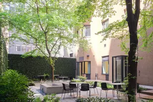 234 E 46th St, New York City, NY 10017 - Photo 17