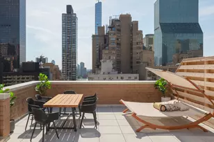 234 E 46th St, New York City, NY 10017 - Photo 21