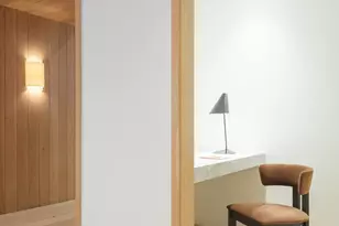 234 E 46th St, New York City, NY 10017 - Photo 13