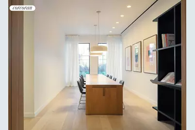 234 E 46th Street #PH2103, New York City, NY 10017 - Photo 15