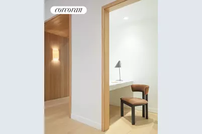 234 E 46th Street #PH2103, New York City, NY 10017 - Photo 13