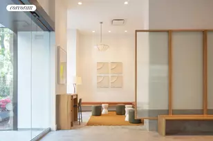 234 E 46th St, New York City, NY 10017 - Photo 9