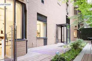234 E 46th St, New York City, NY 10017 - Photo 15