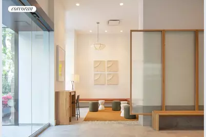 234 E 46th Street #PH2103, New York City, NY 10017 - Photo 11