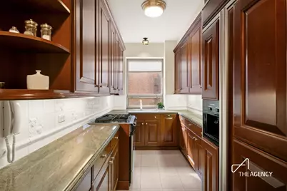 345 E 57th Street #12A, New York City, NY 10022 - Photo 5