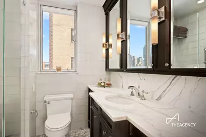345 E 57th Street #12A, New York City, NY 10022 - Photo 9