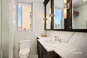 345 E 57th St, New York City, NY 10022 - Photo 9