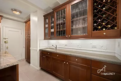 345 E 57th Street #12A, New York City, NY 10022 - Photo 7