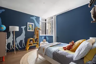 77 Greenwich St, New York City, NY 10006 - Photo 7