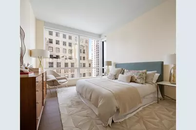 77 Greenwich Street #24-D, New York City, NY 10006 - Photo 5