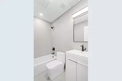 45-29 47th Street #2-A, Woodside, NY 11377 - Photo 9