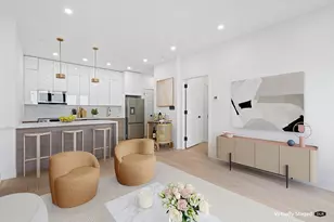 45-29 47th St, Woodside, NY 11377 - Photo 3