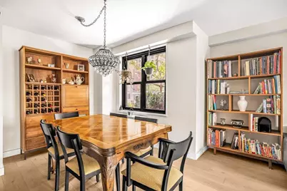 175 W 95th Street #2C, New York City, NY 10025 - Photo 5