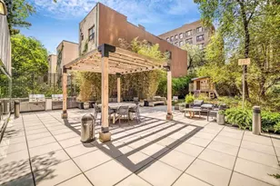 175 W 95th St, New York City, NY 10025 - Photo 15