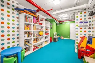 175 W 95th St, New York City, NY 10025 - Photo 17