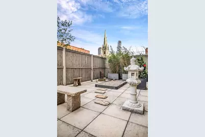 175 W 95th Street #2C, New York City, NY 10025 - Photo 13