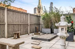 175 W 95th St, New York City, NY 10025 - Photo 13