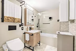 175 W 95th St, New York City, NY 10025 - Photo 9