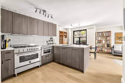 175 W 95th Street #2C, New York City, NY 10025 - Photo 3