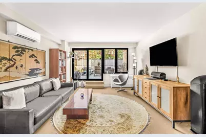 175 W 95th Street #2C, New York City, NY 10025 - Photo 1