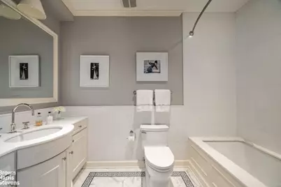775 Park Avenue #6/7C, New York City, NY 10021 - Photo 17