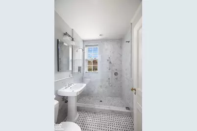 775 Park Avenue #6/7C, New York City, NY 10021 - Photo 19