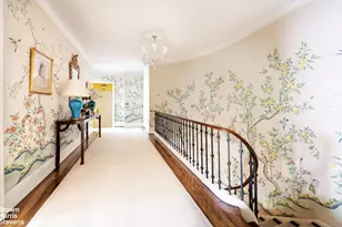775 Park Ave, New York City, NY 10021 - Photo 9