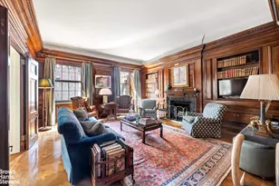 775 Park Ave, New York City, NY 10021 - Photo 5