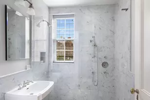 775 Park Ave, New York City, NY 10021 - Photo 19
