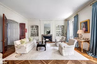 775 Park Ave, New York City, NY 10021 - Photo 3