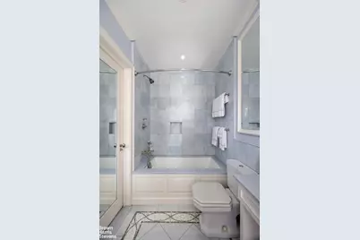 775 Park Avenue #6/7C, New York City, NY 10021 - Photo 15