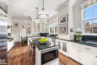 775 Park Avenue #6/7C, New York City, NY 10021 - Photo 7