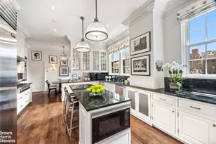 775 Park Ave, New York City, NY 10021 - Photo 7