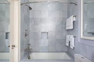 775 Park Ave, New York City, NY 10021 - Photo 15