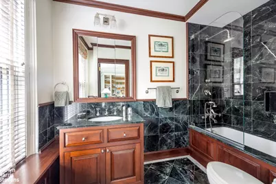 775 Park Avenue #6/7C, New York City, NY 10021 - Photo 13