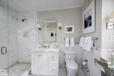 775 Park Avenue #6/7C, New York City, NY 10021 - Photo 11