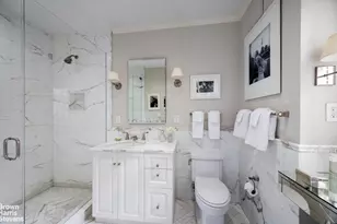 775 Park Ave, New York City, NY 10021 - Photo 11