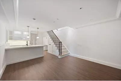 1341 Park Avenue, New York City, NY 10029 - Photo 21