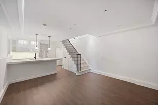 1341 Park Ave, New York City, NY 10029 - Photo 21