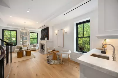 1341 Park Avenue, New York City, NY 10029 - Photo 9