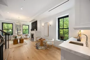 1341 Park Ave, New York City, NY 10029 - Photo 9