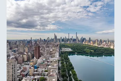 1341 Park Avenue, New York City, NY 10029 - Photo 25