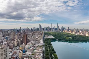 1341 Park Ave, New York City, NY 10029 - Photo 25