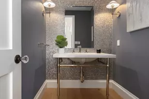 1341 Park Ave, New York City, NY 10029 - Photo 17